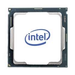 Procesador Intel Core i3-10105 con Intel UHD Graphics 630, LGA 1200, 4.40GHz, 4 Núcleos, 6MB Caché, Incluye Disipador - 10ma. Generación Comet Lake  