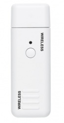 NEC Adaptador Inalámbrico para Proyector USB con WLAN 