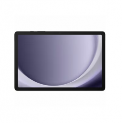 Tablet Samsung Galaxy Tab A9 Plus 5G 11
