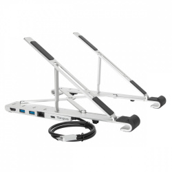 Targus Base AWU100005GL para Laptop 15.6