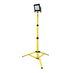 Urrea Reflector LED REF20, 6500K, 20W, 19000 lm 