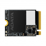 SSD Adata Legend 820 NVMe, 1TB, PCI Express 4.0, M.2