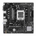 Tarjeta Madre ASUS PRIME A620M-K, Micro-ATX, Socket AM5, AMD A620, 96GB DDR5, HDMI para AMD 