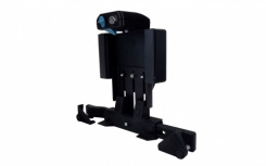 Gamber Johnson Soporte de Tablet Touch XL 9.7