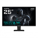 Monitor Gamer Gigabyte GS25F2 LED 24.5