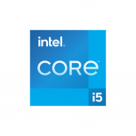 Procesador Intel Core i5-14600K con Intel UHD Graphics 770, LGA 1700, 5.3GHz, 14 Núcleos, 24MB Caché, No incluye Disipador - 14va. Generación Raptor Lake 