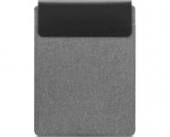 Lenovo Funda de Poliuretano para Tablet 14.5