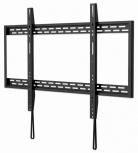 Manhattan Soporte de Pared para Pantalla 60