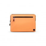 Native Union Funda Ultra Ligera para MacBook 13'', Beige