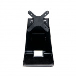 Star Micronics Soporte de Tablet 37954760 7