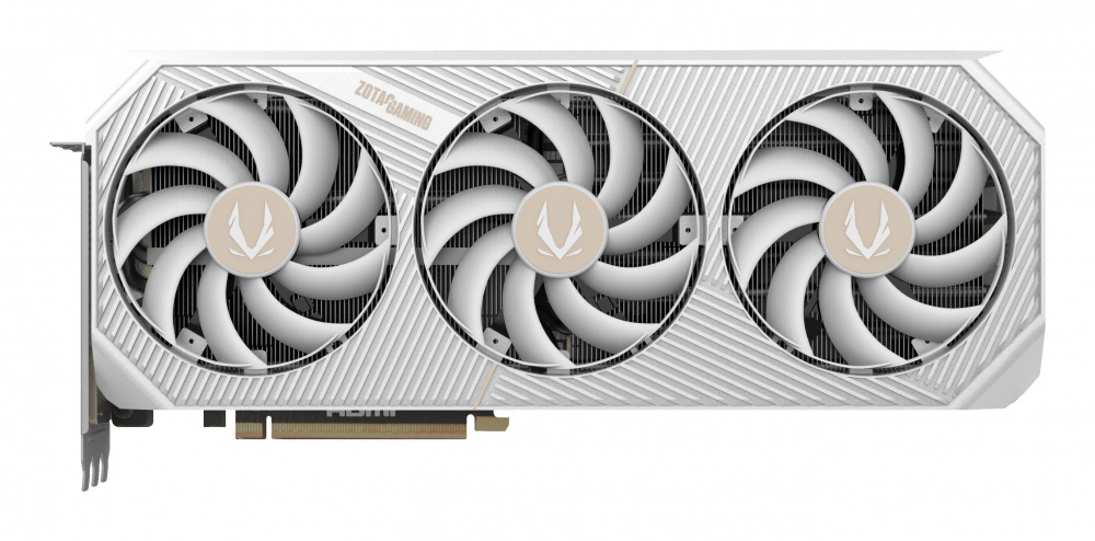 Tarjeta de Video Zotac NVIDIA Gaming GeForce RTX 5080 Solid OC, 16GB 256-bit GDDR7, PCI Express x16 5.0
