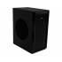 Acteck Barra de Sonido con Subwoofer Dynamic Stage BS700, Bluetooth, Alámbrico/Inalámbrico, 5.1 Canales, 180W RMS   5