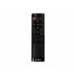 Acteck Barra de Sonido con Subwoofer Dynamic Stage BS700, Bluetooth, Alámbrico/Inalámbrico, 5.1 Canales, 180W RMS   3