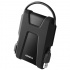 Disco Duro Externo Adata HD680, 2TB, USB, Negro - para Mac/PC  2