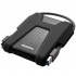 Disco Duro Externo Adata HD680, 2TB, USB, Negro - para Mac/PC  3