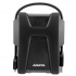 Disco Duro Externo Adata HD680, 2TB, USB, Negro - para Mac/PC  4