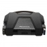 Disco Duro Externo Adata HD680, 2TB, USB, Negro - para Mac/PC  6