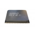 Procesador AMD Ryzen 5 5500, Socket AM4, 4.40GHz, 6 Núcleos, 16MB Caché - Incluye Disipador   1