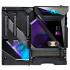 Tarjeta Madre AORUS Z590 AORUS XTREME WATERFORCE, E-ATX, LGA 1200, Intel Z590, 128GB DDR4, HDMI para Intel   1