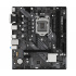Tarjeta Madre ASRock Micro-ATX H510M-HDV/M.2 SE, S-1200, Intel H470, HDMI, 64GB DDR4 para Intel  2