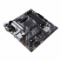 Tarjeta Madre ASUS Micro-ATX PRIME B550M-A WIFI II, S-AM4, AMD B550, HDMI, 128GB DDR4 para AMD ― Requiere Actualización de BIOS para la Serie Ryzen 5000  5
