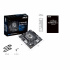Tarjeta Madre ASUS Micro-ATX PRIME H510M-K R2.0, S-1200, Intel H470, HDMI, 64GB DDR4 para Intel  3