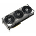 Tarjeta de Video ASUS NVIDIA TUF Gaming GeForce RTX 5070 OC Edition, 12GB 192-bit GDDR7, PCI Express 5.0  7