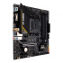 Tarjeta Madre ASUS TUF GAMING A520M-PLUS WIFI, Micro-ATX, Socket AM4, AMD A520, 128GB DDR4, HDMI/DP para AMD   2