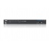 Aten Switch KVM CS1798, 8 Puertos HDMI/USB-B  3
