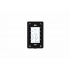 Aten Panel de Control VK108US, Alámbrico, Ethernet  3