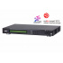 Aten Divisor de Video HDMI, 4x HDMI, 4096x2160 4K  1