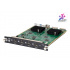 Aten Controlador de Videowall VW784, 4 x HDMI, 4096x2160 4K   1