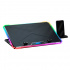 Balam Rush Base Enfriadora Eolox Freez EF707 para Laptop 17", con 6 Ventiladores, Negro  3