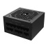 Fuente de Poder Balam Rush GR Burst GR850G 80 PLUS Gold, Modular, 24-pin ATX, 120mm, 850W  1