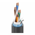 Belden Bobina de Cable Ethernet Cat6, F/UTP, 304 Metros   1