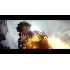 Deathloop, PlayStation 5  4