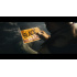 Deathloop, PlayStation 5  5