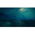 Rage 2, Xbox One ― Producto Digital Descargable  7