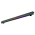 Billboard Barra de Sonido con LED Carbono Chroma, Bluetooth, Inalámbrico, 2.0, 50W RMS, Negro  3