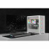 Corsair iCUE Link H150i RGB Enfriamiento Líquido para CPU, 3x 120mm, hasta 2400RPM, Blanco   10
