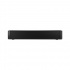 Creative Labs Barra de Sonido Stage SE, Bluetooth, Alámbrico/Inalámbrico, 2.0 Canales, 48W RMS   3