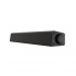 Creative Labs Barra de Sonido Stage SE Mini, Bluetooth, Alámbrico/Inalámbrico, 2.0 Canales, 12W RMS   2