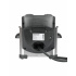 Daewoo Freidora de Aire DDF-364, 3 Litros, 1700W, 190 °C, Plata   3