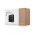 Fuente de Poder DeepCool PX850G 80 PLUS Gold, Modular, 24-pin ATX, 135mm, 850W   6