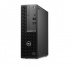 Computadora Dell OptiPlex 7010, Intel Core i3-13100, 8GB, 256GB SSD, Windows 11 Pro   3