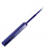 Enson Limpiador para Conectores de Fibra Óptica, Tipo Pluma, Azul  1