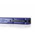 Enson Limpiador para Conectores de Fibra Óptica, Tipo Pluma, Azul  2