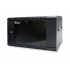 Enson Gabinete para Pared 19" ENS-RKGB6U, 6U, hasta 60kg   1