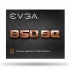 Fuente de Poder EVGA 850 80 PLUS Bronze, Semi-Modular, 24-pin ATX, 140mm, 850W   8