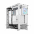 Gabinete Fractal Design Pop Air, Midi-Tower, ATX/Micro-ATX/Mini-ITX, USB 3.0, sin Fuente, 3 Ventiladores Instalados, Blanco   8